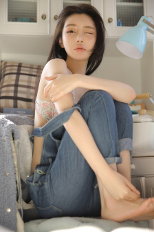 就差钱2